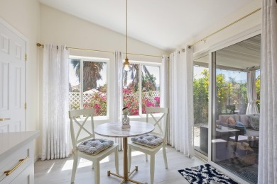 Welcome to the CROWN JEWEL of Suncrest Country Club! A on Suncrest Country Club in California - for sale on GolfHomes.com, golf home, golf lot