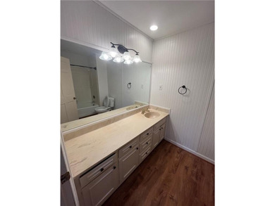 Spacious 4 bedroom/2.5 bath brick ranch in Tucker! You will love on Heritage Golf Links in Georgia - for sale on GolfHomes.com, golf home, golf lot