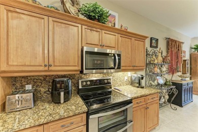 OPPORTUNITY IS KNOCKING at this, the LARGEST GOLF COURSE on Saint Andrews South Golf Club in Florida - for sale on GolfHomes.com, golf home, golf lot
