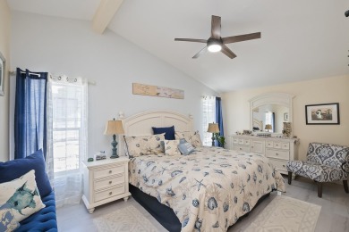 Welcome to the CROWN JEWEL of Suncrest Country Club! A on Suncrest Country Club in California - for sale on GolfHomes.com, golf home, golf lot