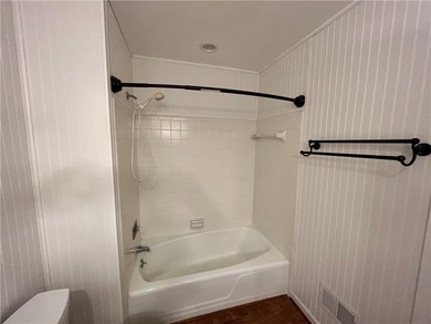 Spacious 4 bedroom/2.5 bath brick ranch in Tucker! You will love on Heritage Golf Links in Georgia - for sale on GolfHomes.com, golf home, golf lot