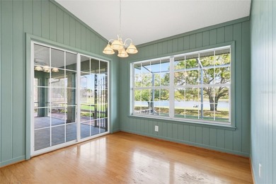 One or more photo(s) has been virtually staged. For the buyer on Green Valley Country Club in Florida - for sale on GolfHomes.com, golf home, golf lot