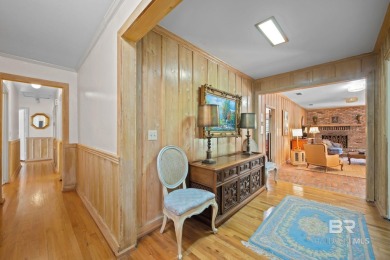 Proudly offered for the first time by its original owner, this on Vanity Fair Golf and Tennis Club in Alabama - for sale on GolfHomes.com, golf home, golf lot