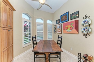OPPORTUNITY IS KNOCKING at this, the LARGEST GOLF COURSE on Saint Andrews South Golf Club in Florida - for sale on GolfHomes.com, golf home, golf lot