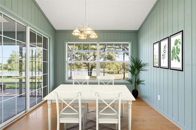 One or more photo(s) has been virtually staged. For the buyer on Green Valley Country Club in Florida - for sale on GolfHomes.com, golf home, golf lot