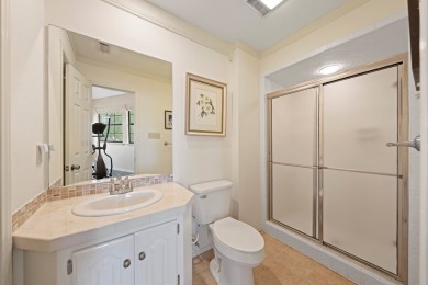 Beautiful townhome located on #5 Fairway with great long on Riverhill Country Club in Texas - for sale on GolfHomes.com, golf home, golf lot