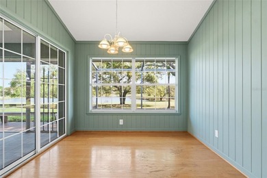 One or more photo(s) has been virtually staged. For the buyer on Green Valley Country Club in Florida - for sale on GolfHomes.com, golf home, golf lot