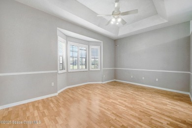 Nestled along the 9th fairway of a picturesque golf course, this on Baytree National Golf Links in Florida - for sale on GolfHomes.com, golf home, golf lot