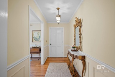 Proudly offered for the first time by its original owner, this on Vanity Fair Golf and Tennis Club in Alabama - for sale on GolfHomes.com, golf home, golf lot