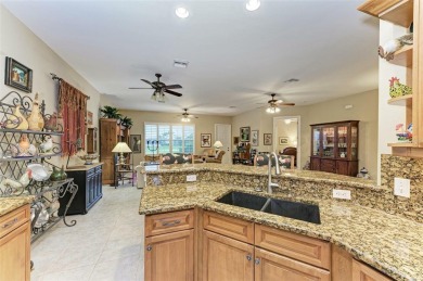 OPPORTUNITY IS KNOCKING at this, the LARGEST GOLF COURSE on Saint Andrews South Golf Club in Florida - for sale on GolfHomes.com, golf home, golf lot