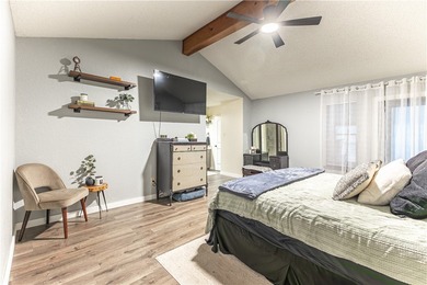 Immaculate, well-maintained, and lovingly cared for home located on River Hills Country Club in Texas - for sale on GolfHomes.com, golf home, golf lot