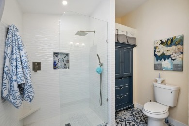 Welcome to the CROWN JEWEL of Suncrest Country Club! A on Suncrest Country Club in California - for sale on GolfHomes.com, golf home, golf lot