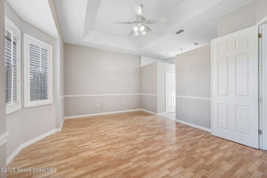 Nestled along the 9th fairway of a picturesque golf course, this on Baytree National Golf Links in Florida - for sale on GolfHomes.com, golf home, golf lot