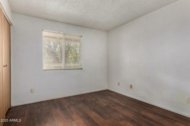Calling all Do It Yourselfers....a perfect opportunity to bring on Dobson Ranch Municipal Golf Course in Arizona - for sale on GolfHomes.com, golf home, golf lot