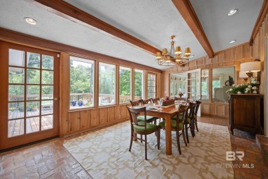 Proudly offered for the first time by its original owner, this on Vanity Fair Golf and Tennis Club in Alabama - for sale on GolfHomes.com, golf home, golf lot