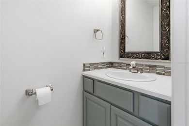 One or more photo(s) has been virtually staged. For the buyer on Green Valley Country Club in Florida - for sale on GolfHomes.com, golf home, golf lot