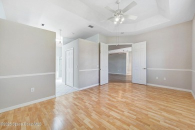 Nestled along the 9th fairway of a picturesque golf course, this on Baytree National Golf Links in Florida - for sale on GolfHomes.com, golf home, golf lot