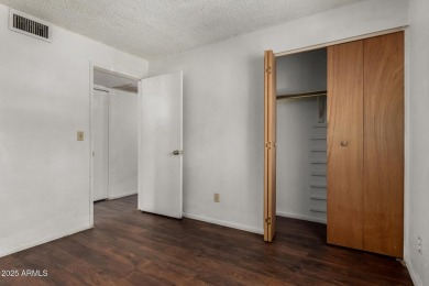 Calling all Do It Yourselfers....a perfect opportunity to bring on Dobson Ranch Municipal Golf Course in Arizona - for sale on GolfHomes.com, golf home, golf lot