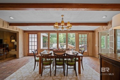 Proudly offered for the first time by its original owner, this on Vanity Fair Golf and Tennis Club in Alabama - for sale on GolfHomes.com, golf home, golf lot