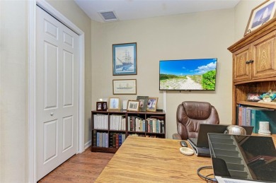 OPPORTUNITY IS KNOCKING at this, the LARGEST GOLF COURSE on Saint Andrews South Golf Club in Florida - for sale on GolfHomes.com, golf home, golf lot