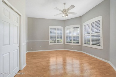 Nestled along the 9th fairway of a picturesque golf course, this on Baytree National Golf Links in Florida - for sale on GolfHomes.com, golf home, golf lot