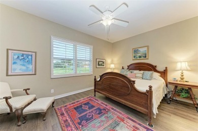 OPPORTUNITY IS KNOCKING at this, the LARGEST GOLF COURSE on Saint Andrews South Golf Club in Florida - for sale on GolfHomes.com, golf home, golf lot