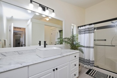 Welcome to the CROWN JEWEL of Suncrest Country Club! A on Suncrest Country Club in California - for sale on GolfHomes.com, golf home, golf lot