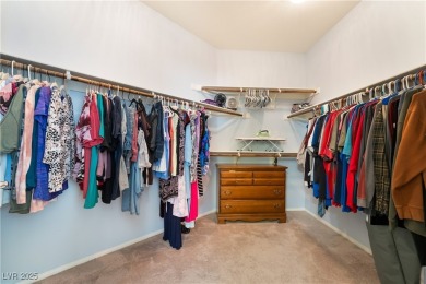 Experience resort-style living in the peaceful master-planned on Mountain Falls Golf Course in Nevada - for sale on GolfHomes.com, golf home, golf lot