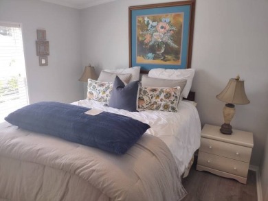 Welcome to your new home in a beautiful Golf Community in on Four Lakes Golf Club in Florida - for sale on GolfHomes.com, golf home, golf lot