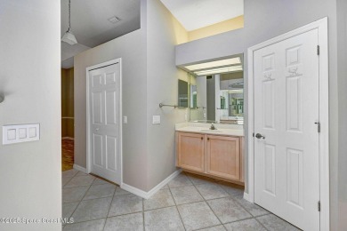 Nestled along the 9th fairway of a picturesque golf course, this on Baytree National Golf Links in Florida - for sale on GolfHomes.com, golf home, golf lot