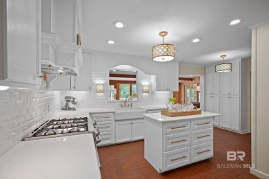 Proudly offered for the first time by its original owner, this on Vanity Fair Golf and Tennis Club in Alabama - for sale on GolfHomes.com, golf home, golf lot