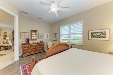 OPPORTUNITY IS KNOCKING at this, the LARGEST GOLF COURSE on Saint Andrews South Golf Club in Florida - for sale on GolfHomes.com, golf home, golf lot