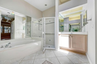 Nestled along the 9th fairway of a picturesque golf course, this on Baytree National Golf Links in Florida - for sale on GolfHomes.com, golf home, golf lot