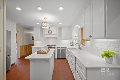 Proudly offered for the first time by its original owner, this on Vanity Fair Golf and Tennis Club in Alabama - for sale on GolfHomes.com, golf home, golf lot