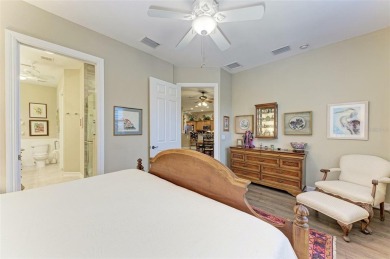 OPPORTUNITY IS KNOCKING at this, the LARGEST GOLF COURSE on Saint Andrews South Golf Club in Florida - for sale on GolfHomes.com, golf home, golf lot