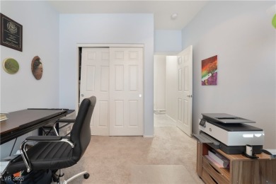 Experience resort-style living in the peaceful master-planned on Mountain Falls Golf Course in Nevada - for sale on GolfHomes.com, golf home, golf lot