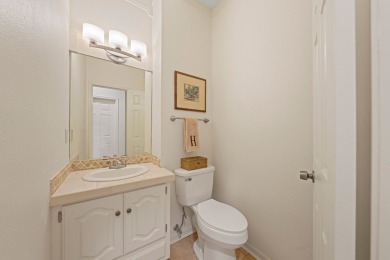 Beautiful townhome located on #5 Fairway with great long on Riverhill Country Club in Texas - for sale on GolfHomes.com, golf home, golf lot