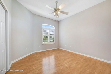 Nestled along the 9th fairway of a picturesque golf course, this on Baytree National Golf Links in Florida - for sale on GolfHomes.com, golf home, golf lot