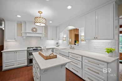 Proudly offered for the first time by its original owner, this on Vanity Fair Golf and Tennis Club in Alabama - for sale on GolfHomes.com, golf home, golf lot