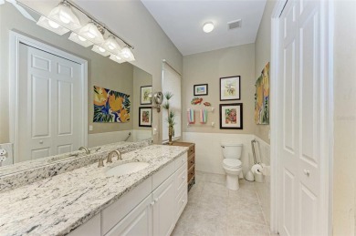 OPPORTUNITY IS KNOCKING at this, the LARGEST GOLF COURSE on Saint Andrews South Golf Club in Florida - for sale on GolfHomes.com, golf home, golf lot