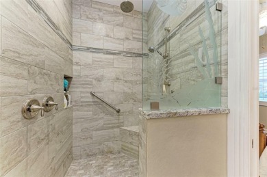 OPPORTUNITY IS KNOCKING at this, the LARGEST GOLF COURSE on Saint Andrews South Golf Club in Florida - for sale on GolfHomes.com, golf home, golf lot