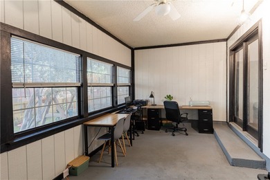 Immaculate, well-maintained, and lovingly cared for home located on River Hills Country Club in Texas - for sale on GolfHomes.com, golf home, golf lot