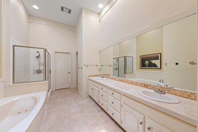 Beautiful townhome located on #5 Fairway with great long on Riverhill Country Club in Texas - for sale on GolfHomes.com, golf home, golf lot