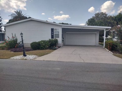 Welcome to your new home in a beautiful Golf Community in on Four Lakes Golf Club in Florida - for sale on GolfHomes.com, golf home, golf lot