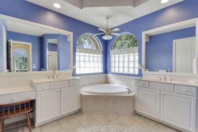 FANTASTIC VALUE IN PGA VILLAGE! Nestled on the 17th tee of the on PGA Golf Club in PGA Village in Florida - for sale on GolfHomes.com, golf home, golf lot