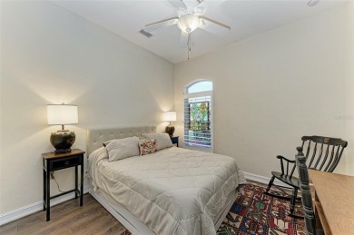 OPPORTUNITY IS KNOCKING at this, the LARGEST GOLF COURSE on Saint Andrews South Golf Club in Florida - for sale on GolfHomes.com, golf home, golf lot
