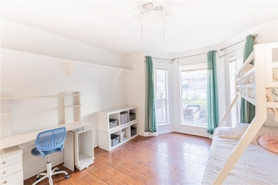 Immaculate, well-maintained, and lovingly cared for home located on River Hills Country Club in Texas - for sale on GolfHomes.com, golf home, golf lot