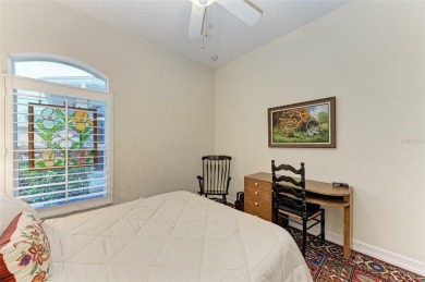 OPPORTUNITY IS KNOCKING at this, the LARGEST GOLF COURSE on Saint Andrews South Golf Club in Florida - for sale on GolfHomes.com, golf home, golf lot