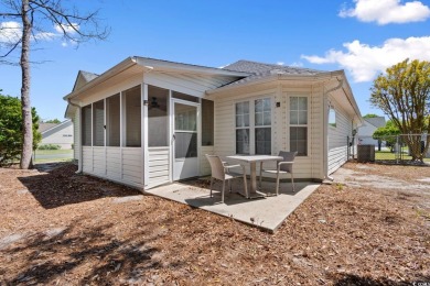 Welcome to 1510 Gulfstream Court, located in the heart of on Tupelo Bay Golf Complex  in South Carolina - for sale on GolfHomes.com, golf home, golf lot
