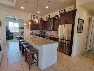 Under contract-accepting backup offers. Motivated Seller! Make on Burnt Store Golf Club in Florida - for sale on GolfHomes.com, golf home, golf lot